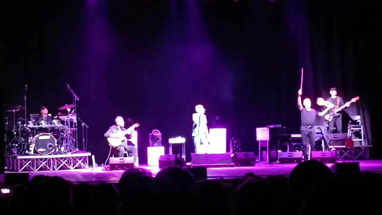 VECCHIONI - SAMARCANDA - Iscriviti al Canale Solidale per sostenere il nostro progetto! ❤️🎸😊