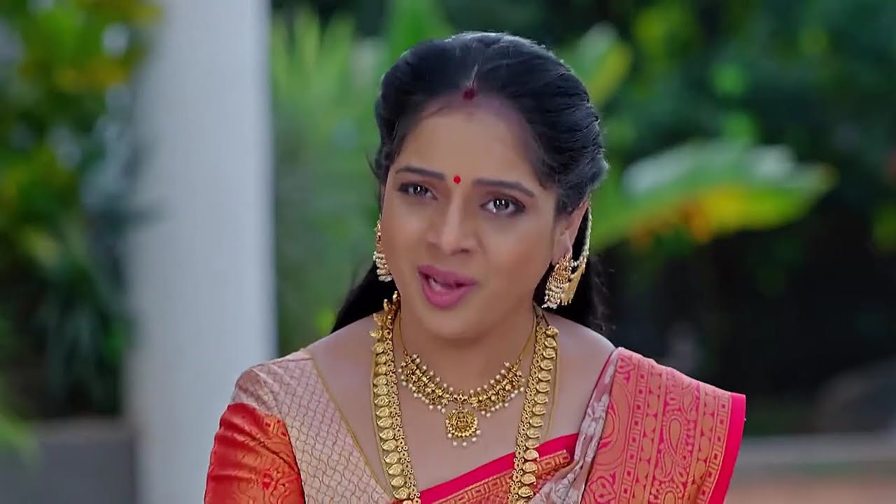 Kalavari Kodalu Kanakamahalakshmi | Ep - 239 | Webisode | May 10 2025 | Zee Telugu