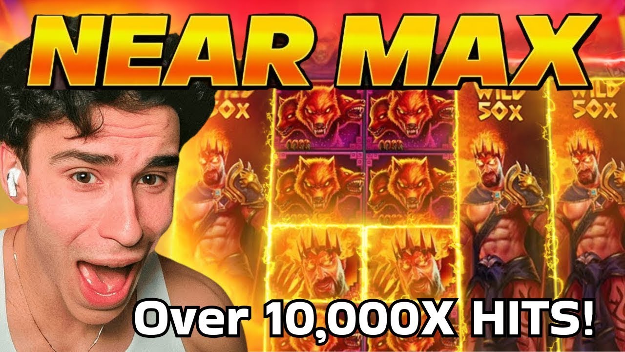 [TOP 13] BIGGEST STREAMER SLOT WINS! #136 | LosPollosTV, ShaneStoffer & Cabrzy!