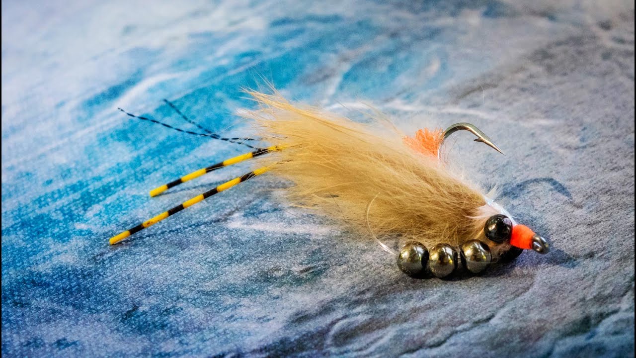 The Avalon Fly
