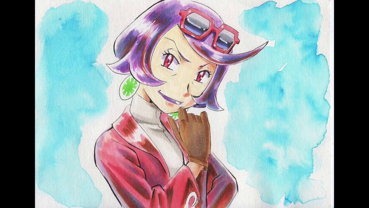 Pokemon Platinum/HGSS: Battle Hall Remix