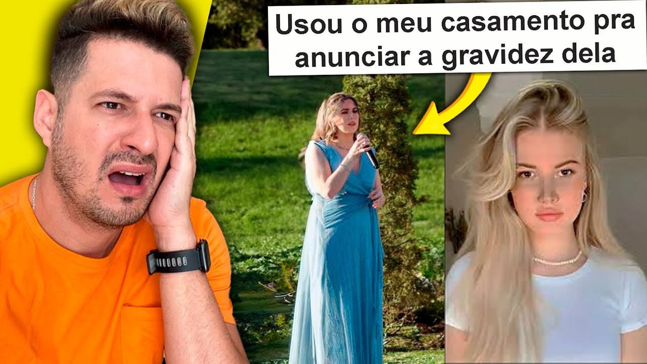 Tretas de família 5