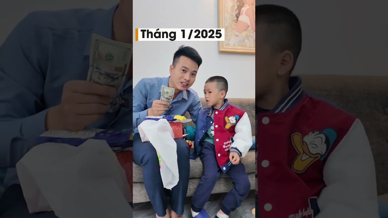 Trung Thực Land đã thay đổi tôi như thế nào?