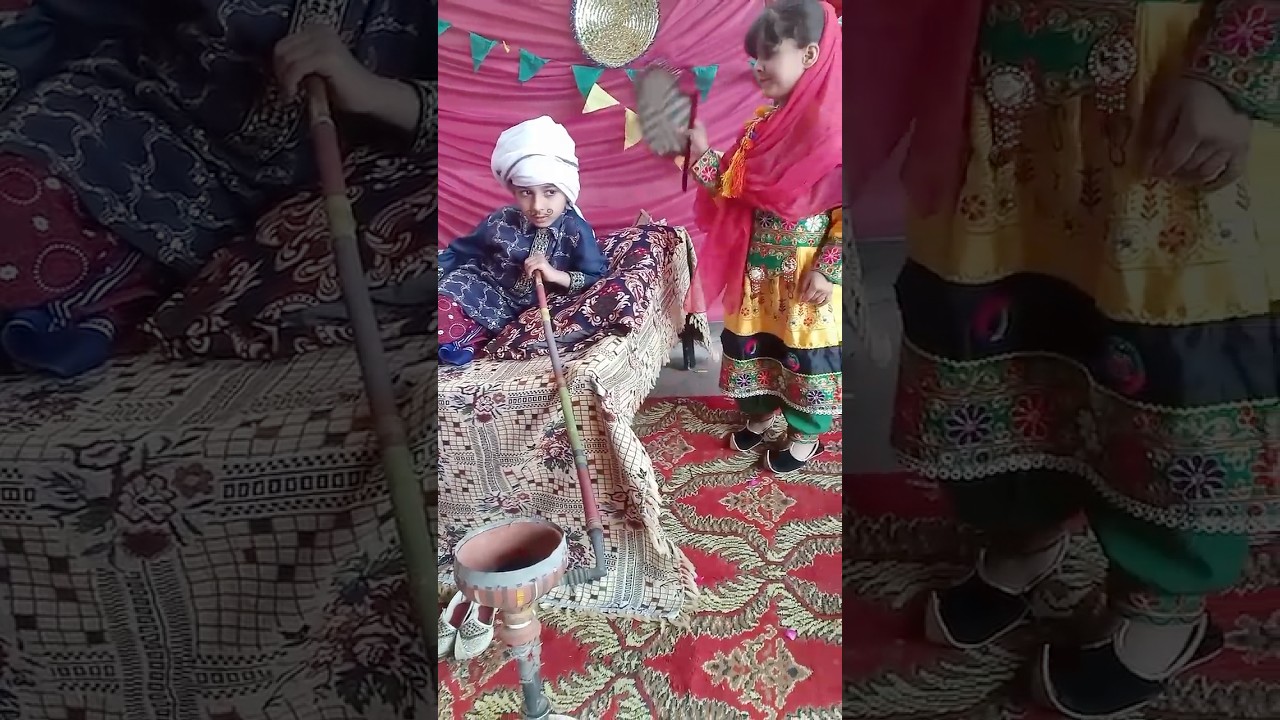 Punjabi Culture Festival 2023 #culture #punjabi #students