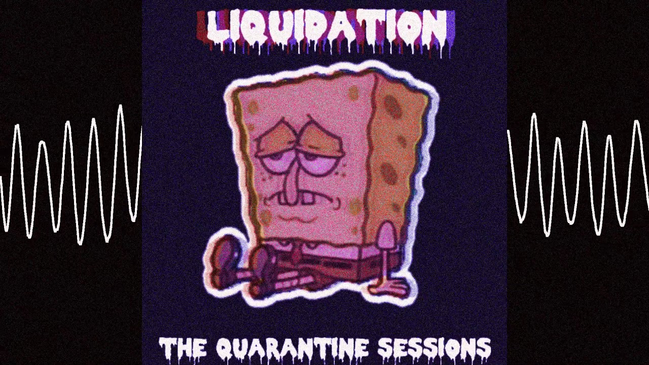Yellow - Liquidation