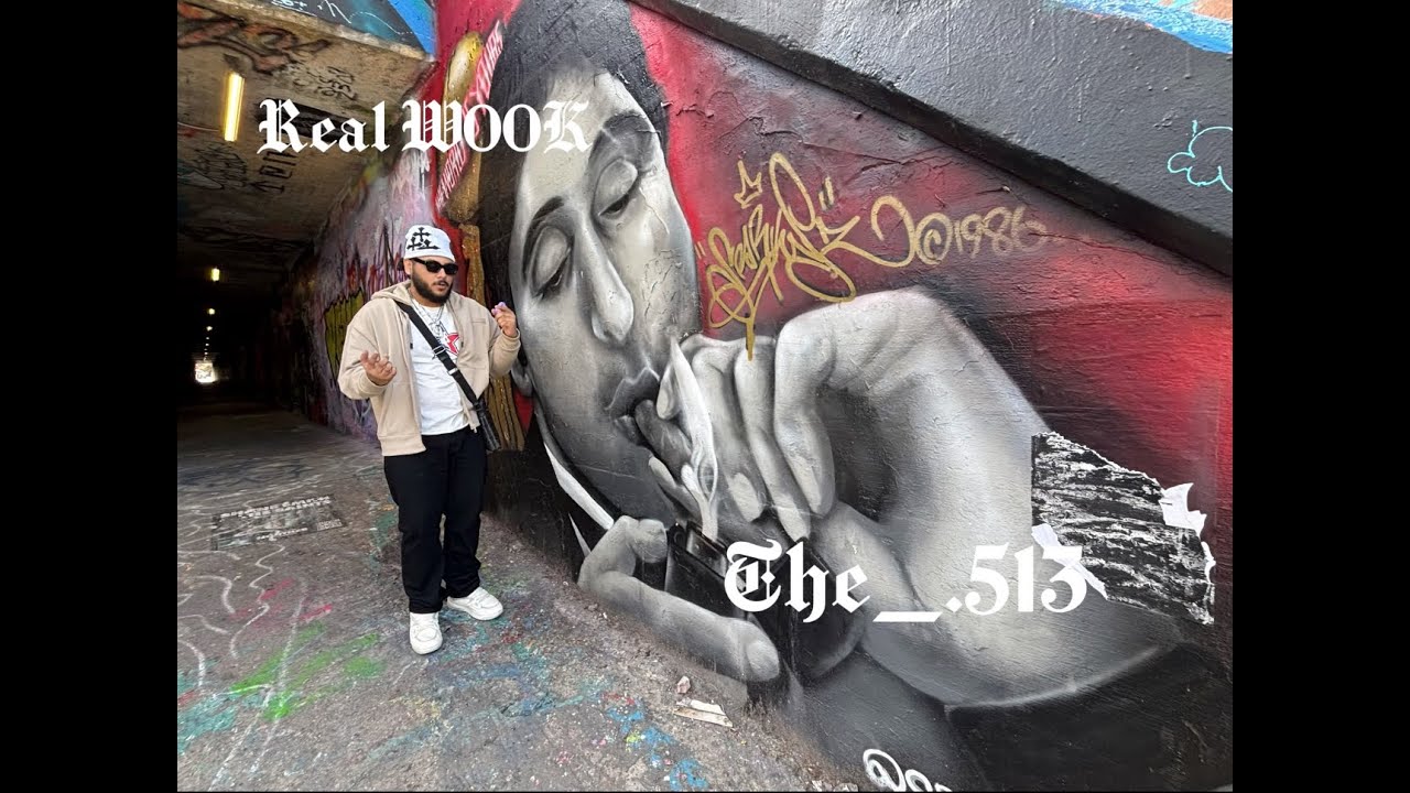 Real W00K-The_.513