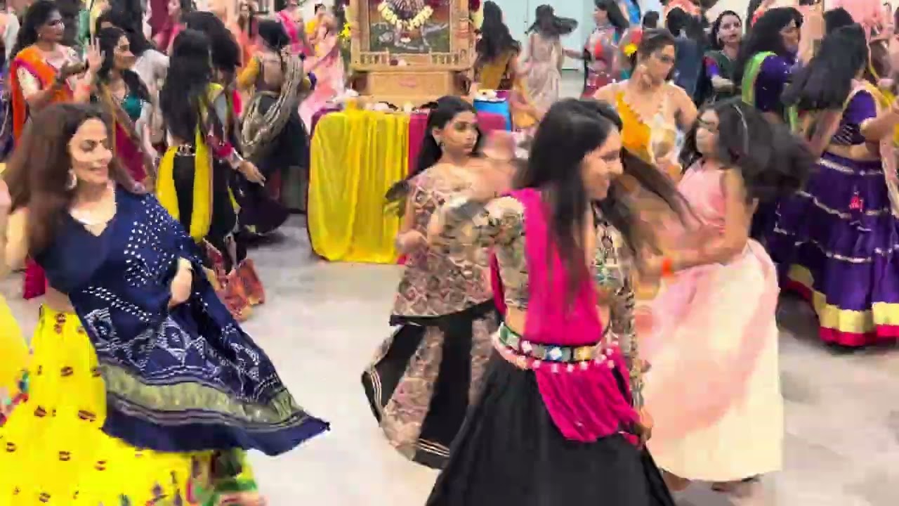 Ocala Garba 27 SEPTEMBER 2025 8