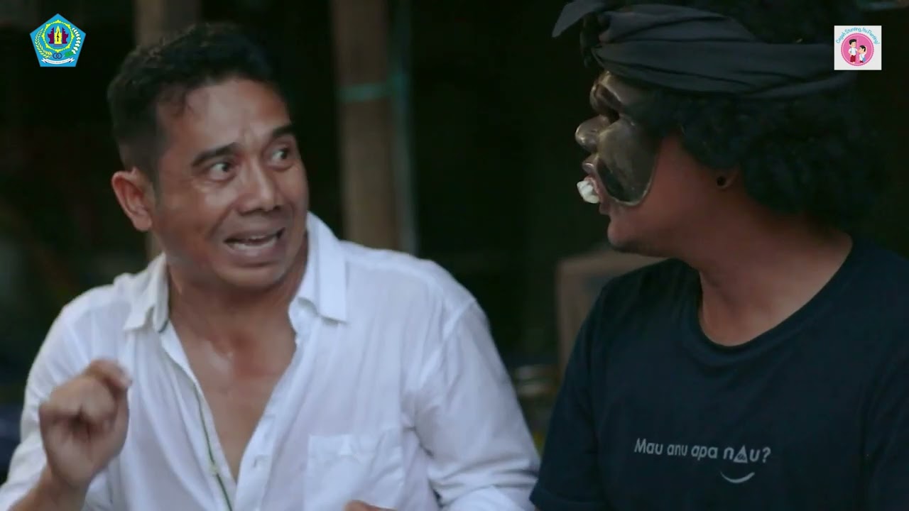 cegah stunting   Dinas P3AP2KB Kota Denpasar