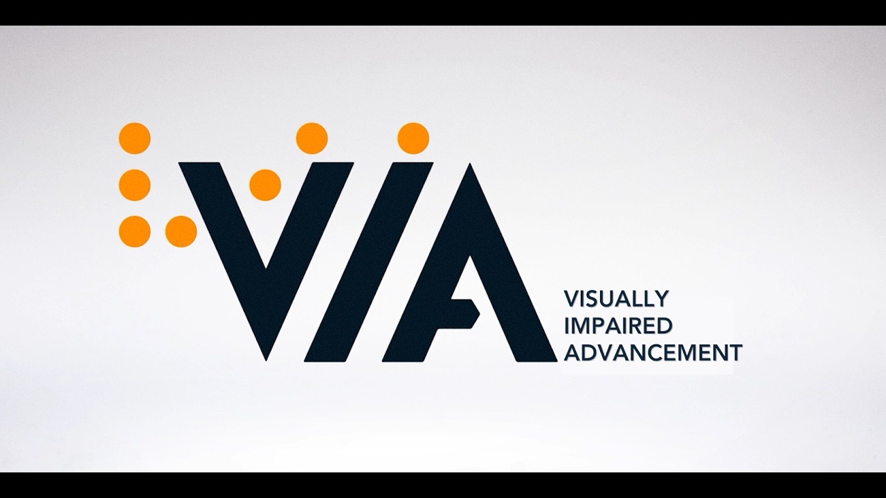 VIA Agency Video