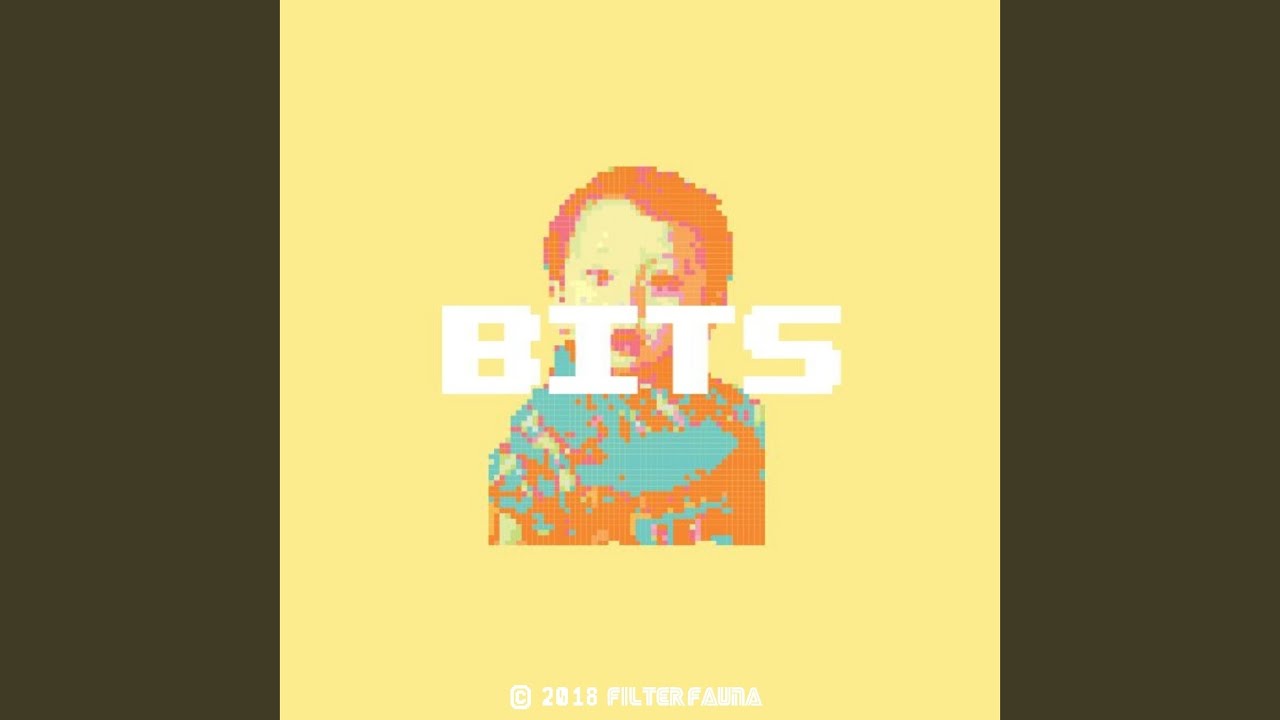 B I T S