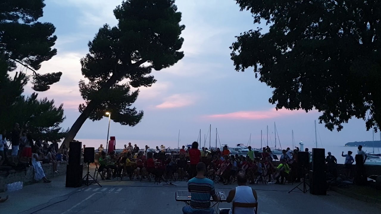 SO DO Istra 2019 - 2