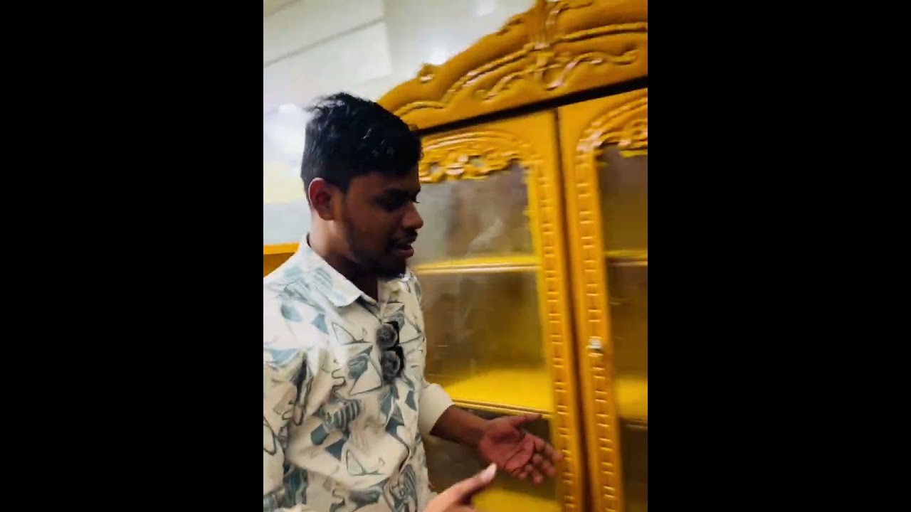 আলহামদুলিল্লাহ 🥰