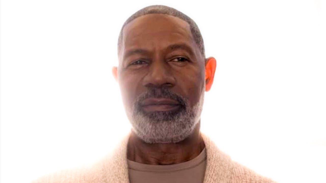 Lucifer - GOD first REAL appearance (SEASON 5)