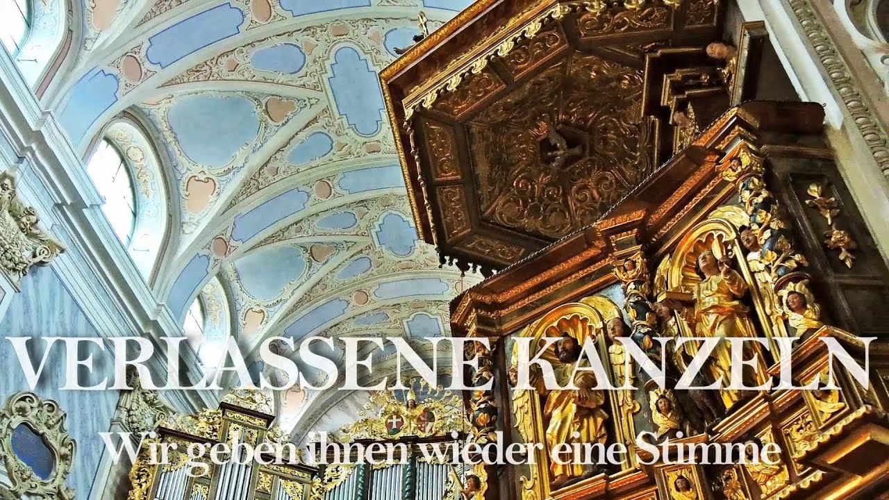Der Katechismus der katholischen Religion