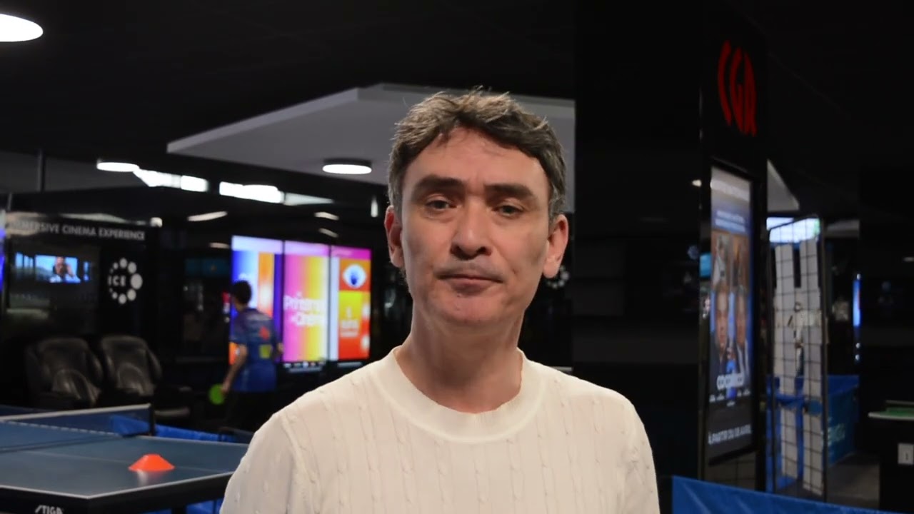 Film CGR