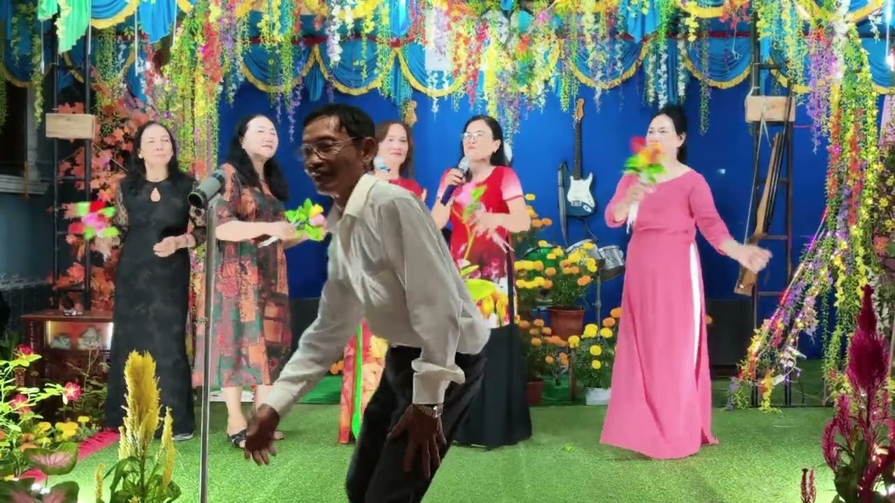 17 tháng 2, 2026