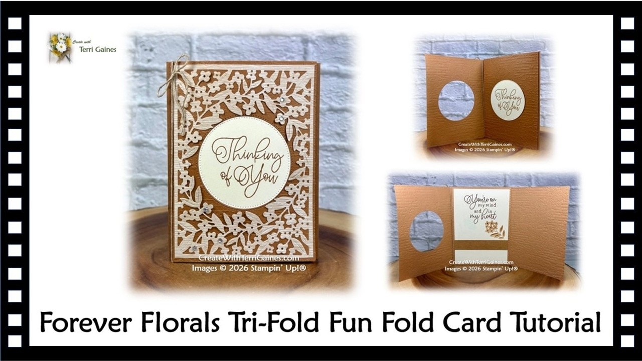 Инструкция по складыванию трехсекционной коробки Forever Florals - БЕСПЛАТНЫЙ PDF-файл с описание...