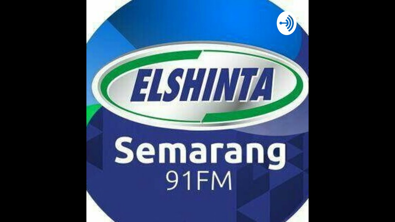 Fitur Live Tiktok Nonaktif Pasca Unjuk Rasa Demo Buruh, Mengapa?
