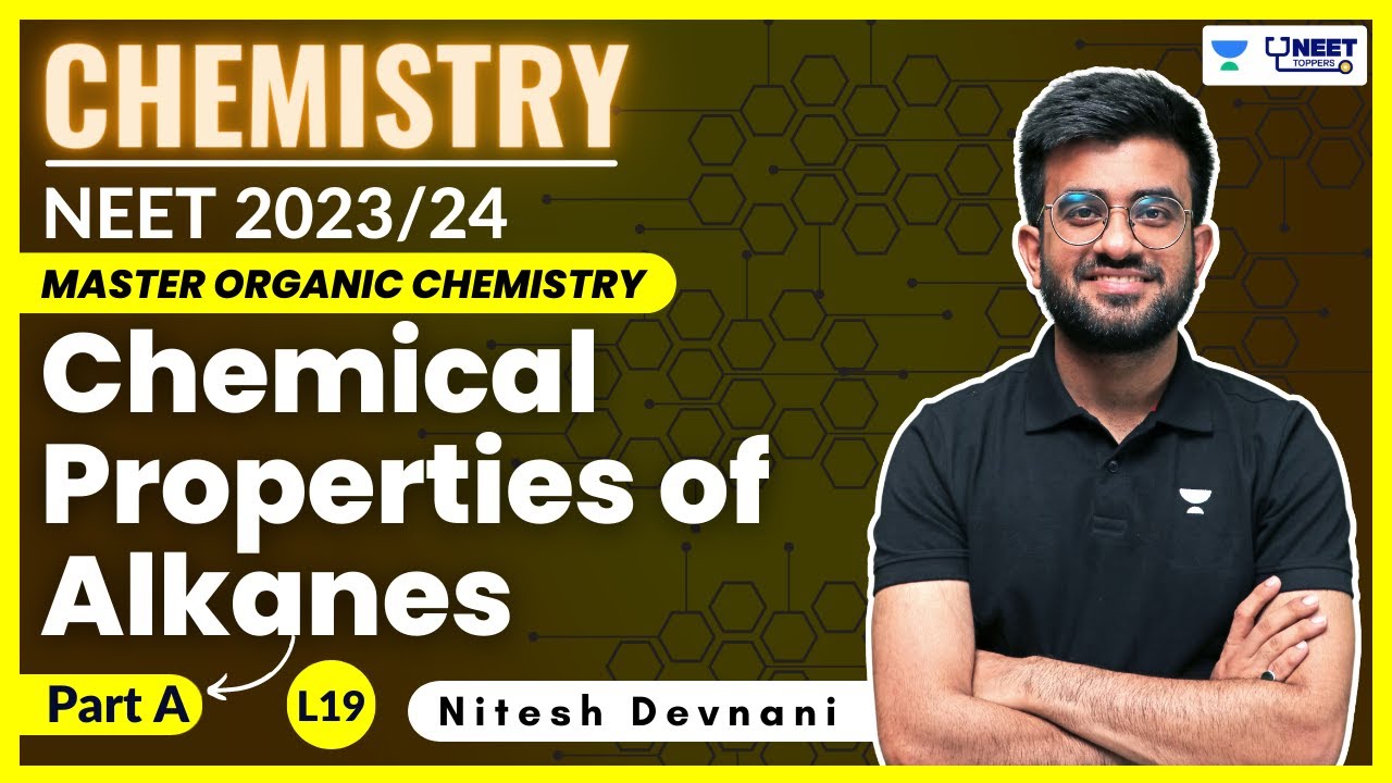 Phoenix 2.0: Chemistry Most Important Video for NEET 2025 | Unacademy NEET Toppers | #NEET