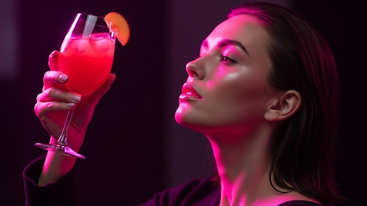 Deep House Dreams [2026] | Relaxing & Euphoric Rhythms