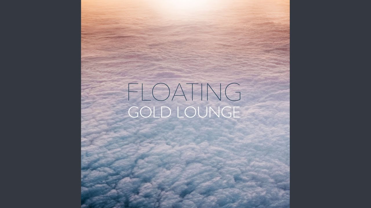 Floating