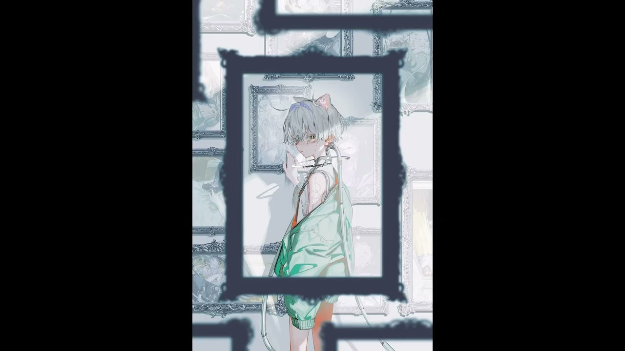 アンラベル/ 【Funami】