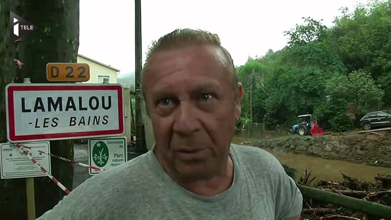 Lamalou-les-Bains : Aurait-on pu éviter le drame ?