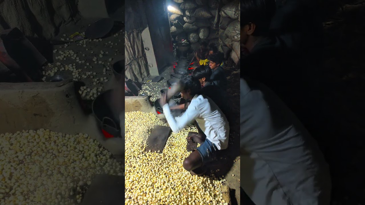 #nitishkumar #video #fruit #cuttingskills #trending #trendingshorts ✅