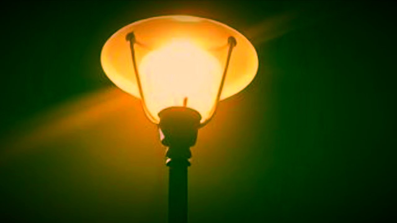 Bright Star