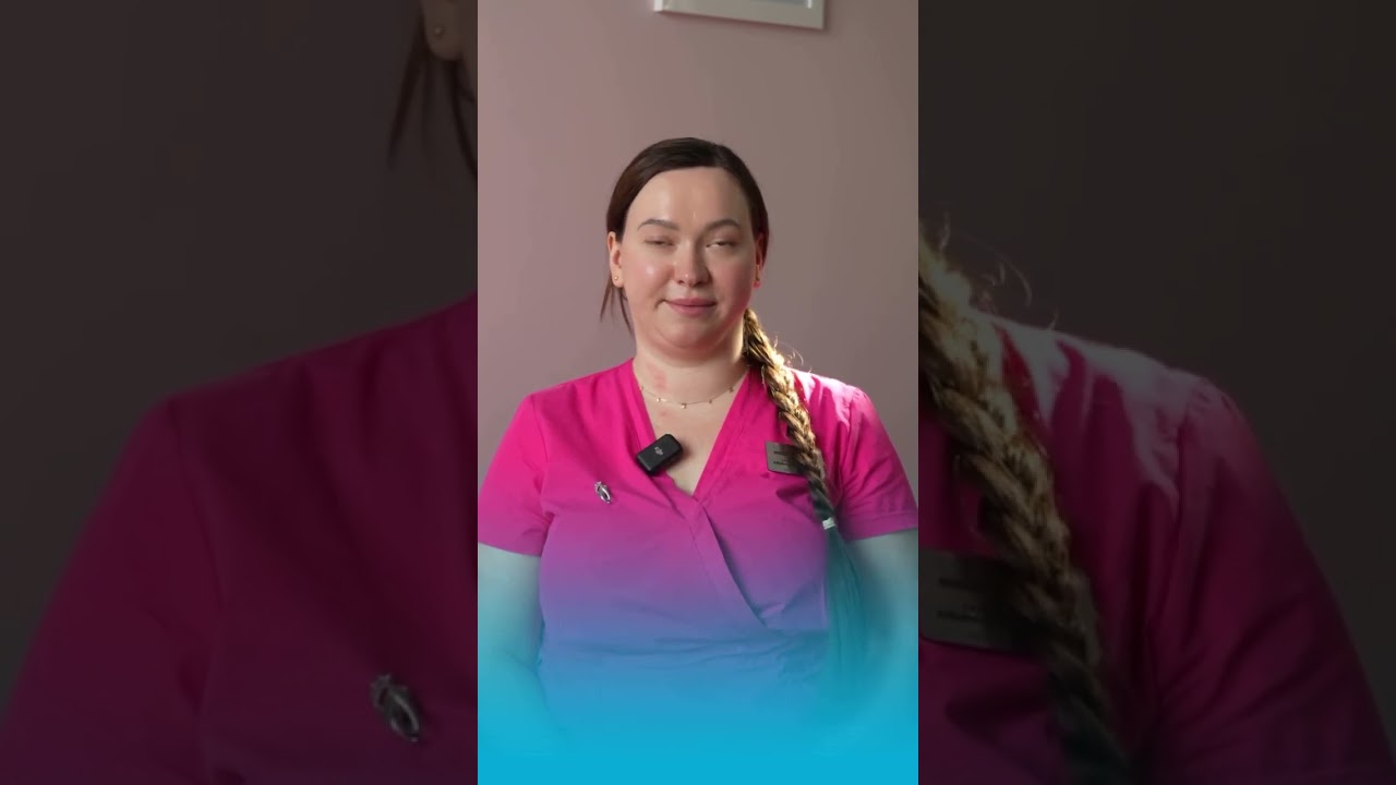 Почему ребенок скрипит зубами и как от этого избавится?