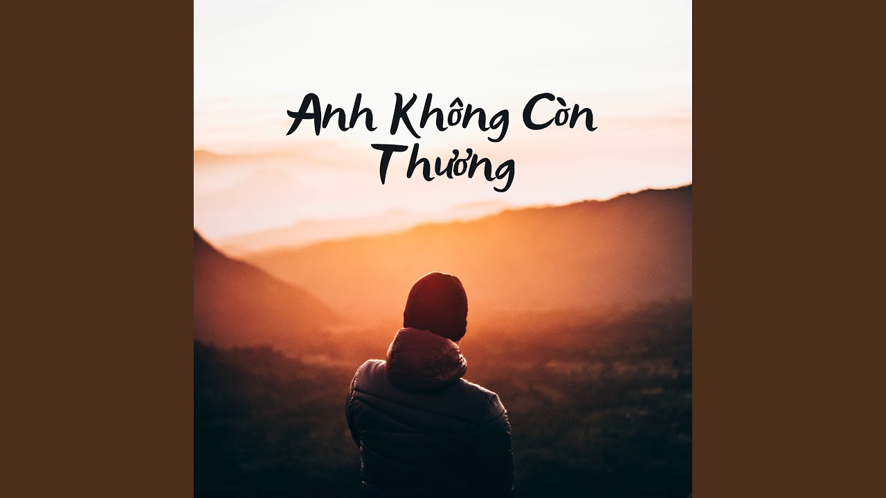Vọng Gác Đêm Sương