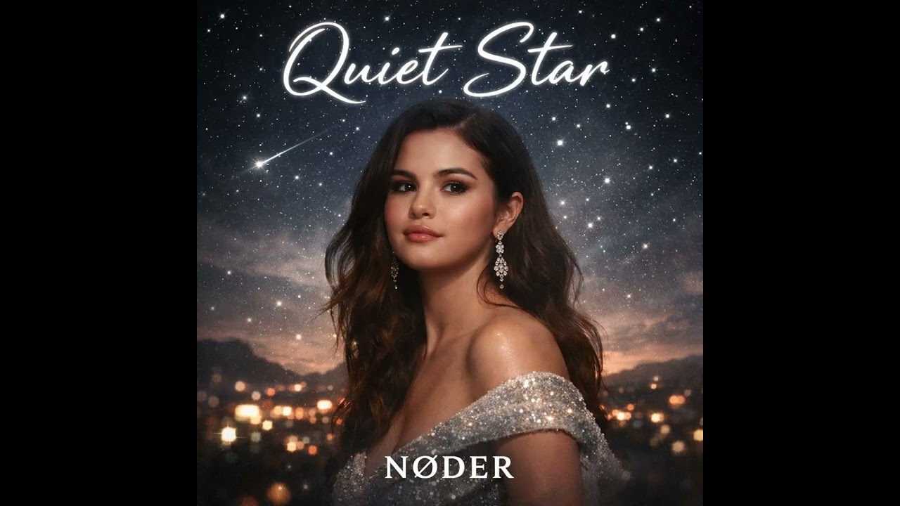Quiet Star