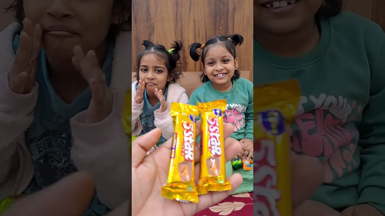 cute baby ko 5sitar chocolate day 😋 #shorts #viral #trending #viralshorts