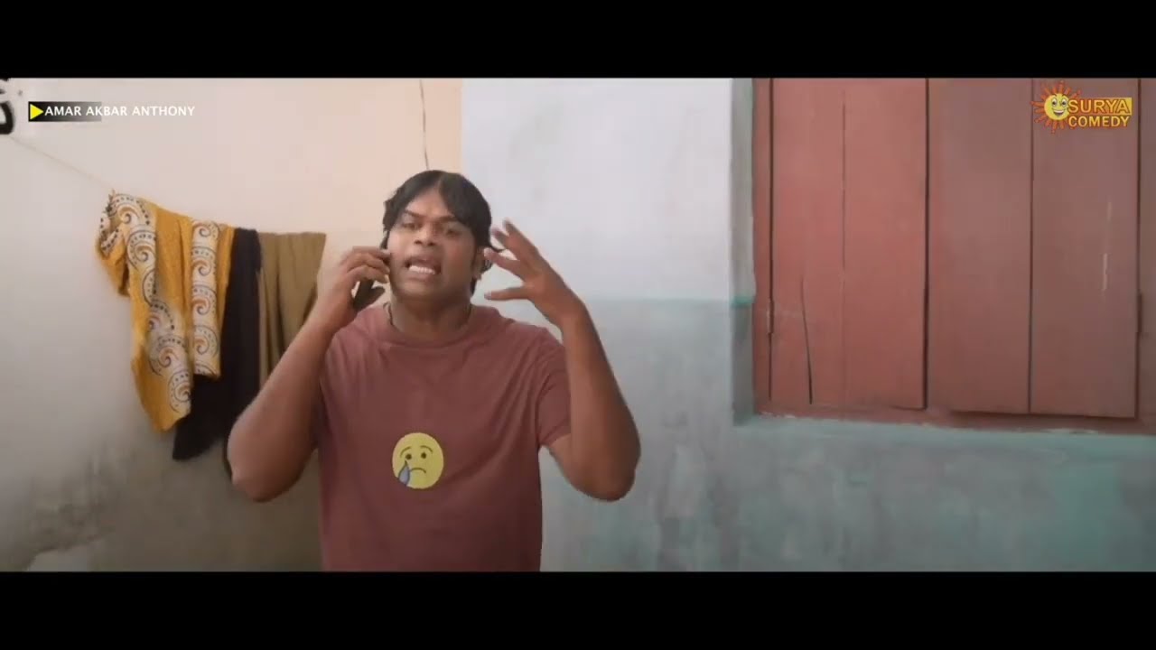 Top 10 Malayalam movie troll clips part 243 ! Malayalam movie troll memes #malayalamtrollmemes