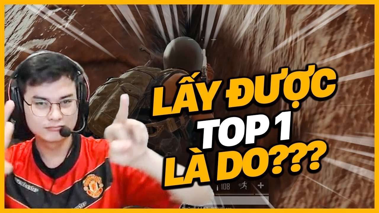 Win.D hóa thân thành 