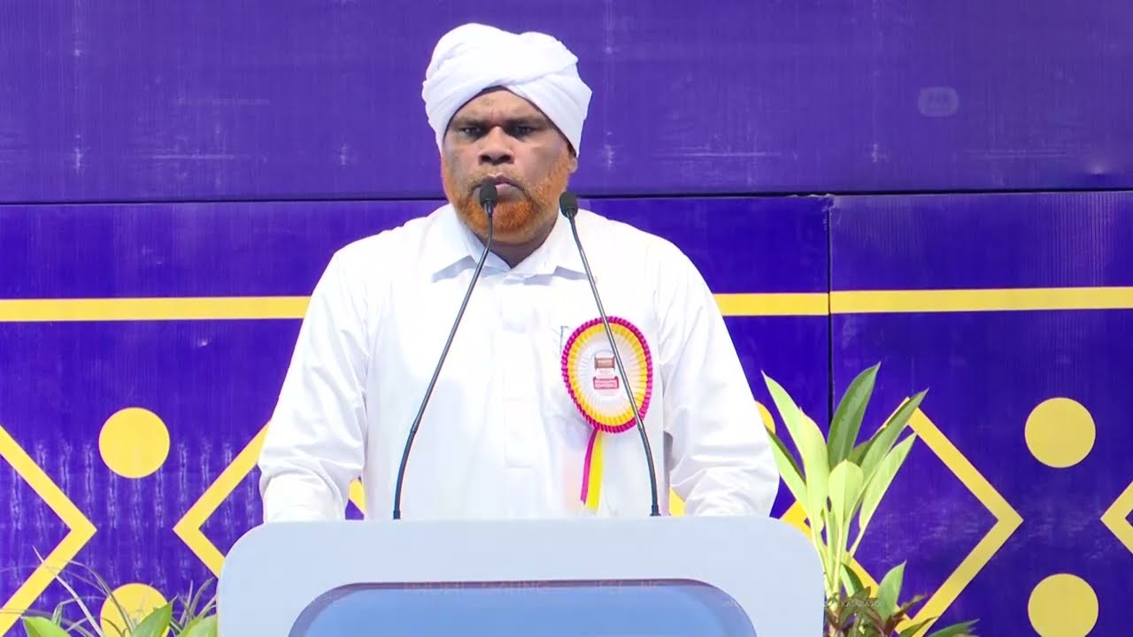 Samastha | 100th Anniversary | PROMULGATING CONFERENCE | Maliyekkal Sulaiman Saquafi