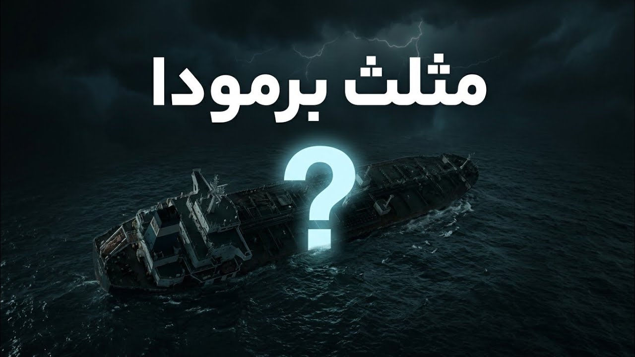أين يذهبون؟.. الحل النهائي للغز 