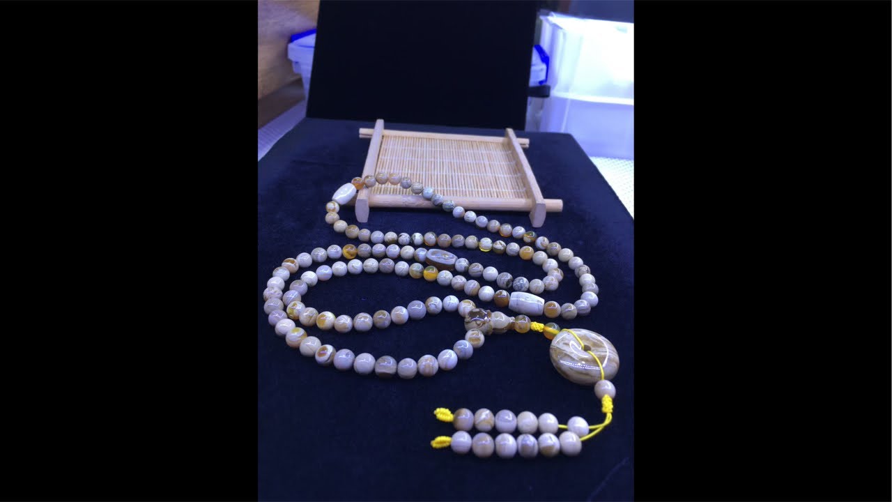 1🈷️27号缅甸天然琥珀源头市场直播#琥珀 #蜜蜡 #crystals #jewellery #吊坠