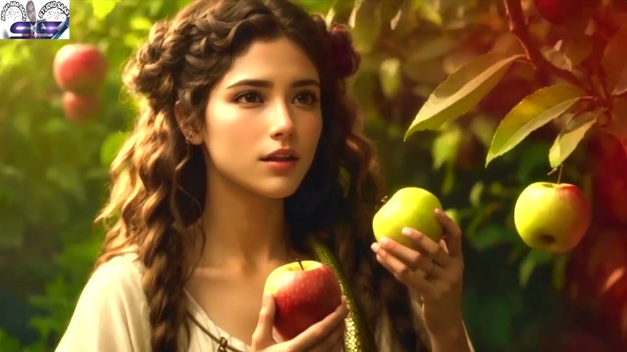 Abuuristii Xawaa Iyo Janada Sababta Loogasoo Saaray