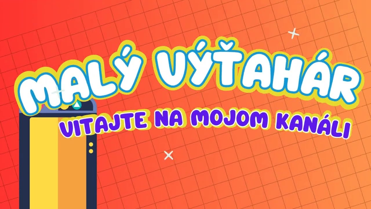 Panelákové #vytahy Baryt v DNV #lifts #elevators
