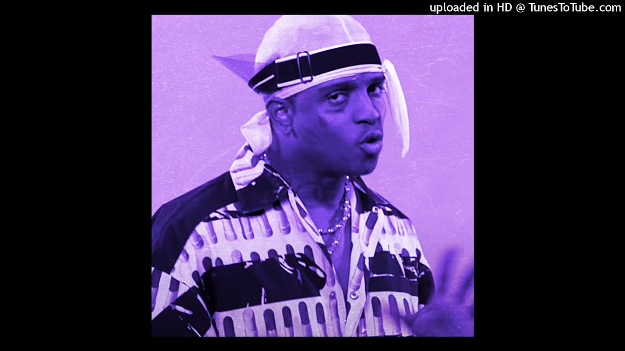 [FREE] SKI MASK THE SLUMP GOD TYPE BEAT | 2021 | prod. by eijforia