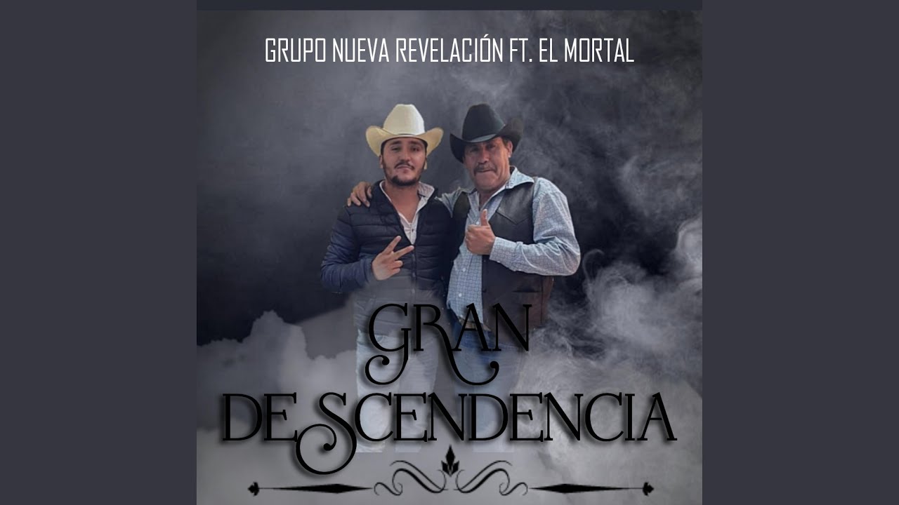 El Paisa