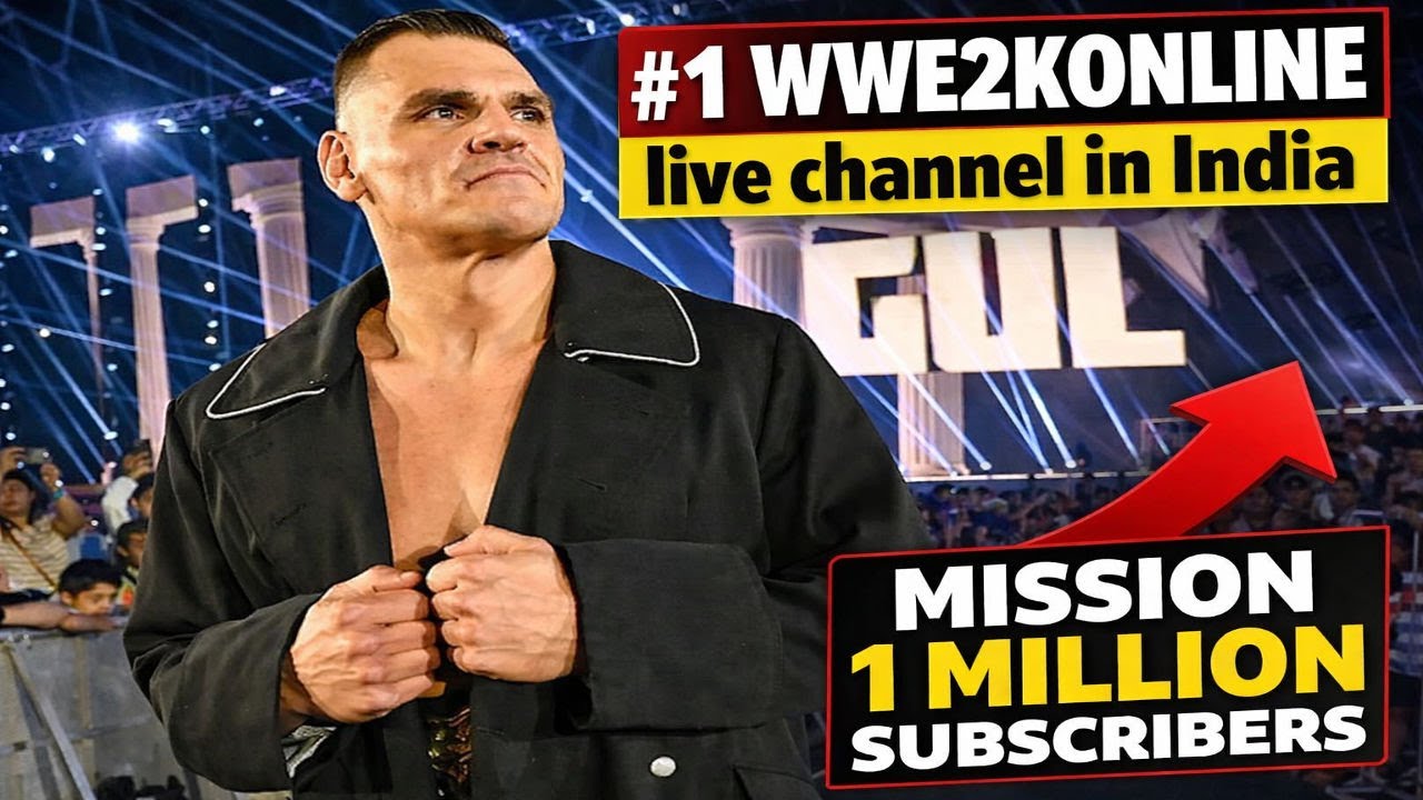 😱 WWE 2K26 - Gunther Challenge Roman On #RoyalRumble | The Rock Return | #wwe2k26 #wwe #badmaashraja