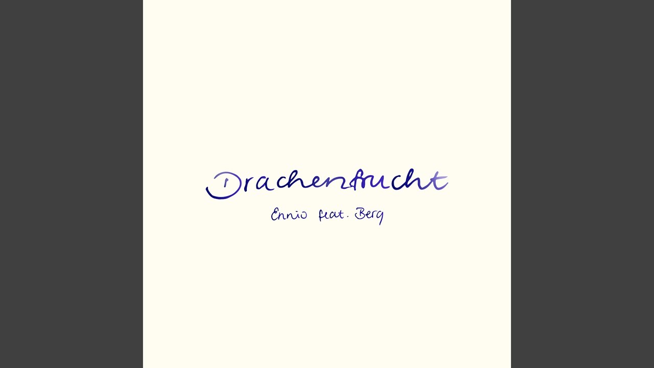Drachenfrucht