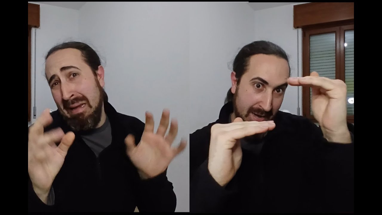 Differenze tra Carnevale e Cosplay