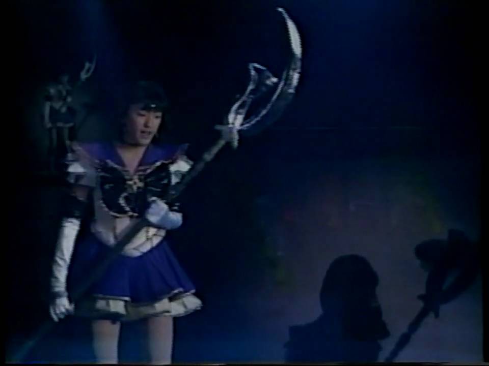 To A Brand New World HD