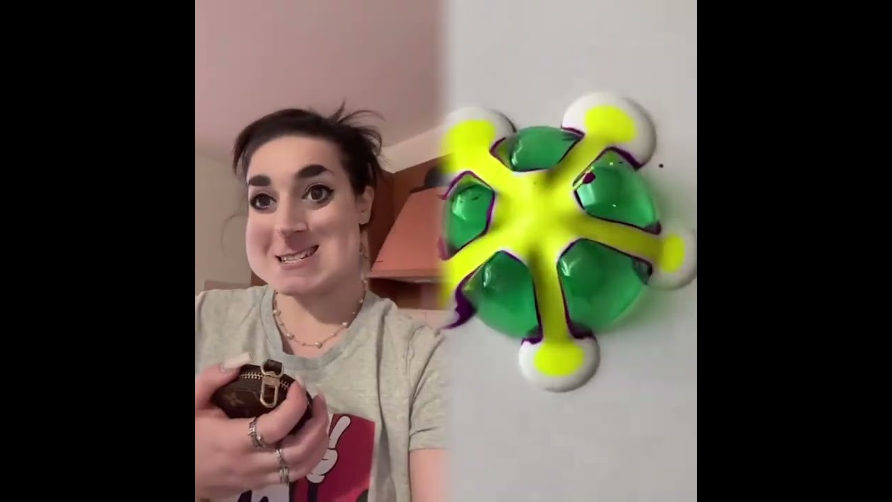 🤣👌👌👌2025 pov Must-Watch Crazy Clips Compilation #humor #fypシ #pov #fyp #foryou 😍😜