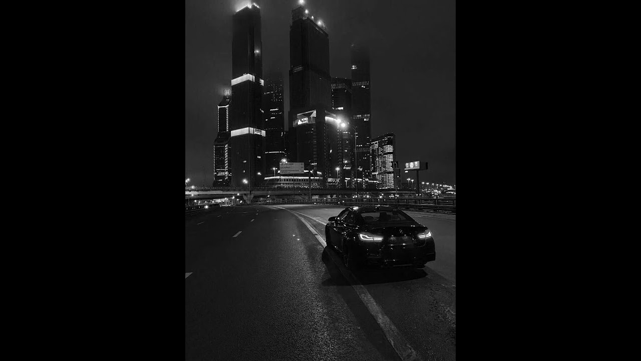 [Free] Drake x Chicago Freestyle Type Beat - Shot Me Down