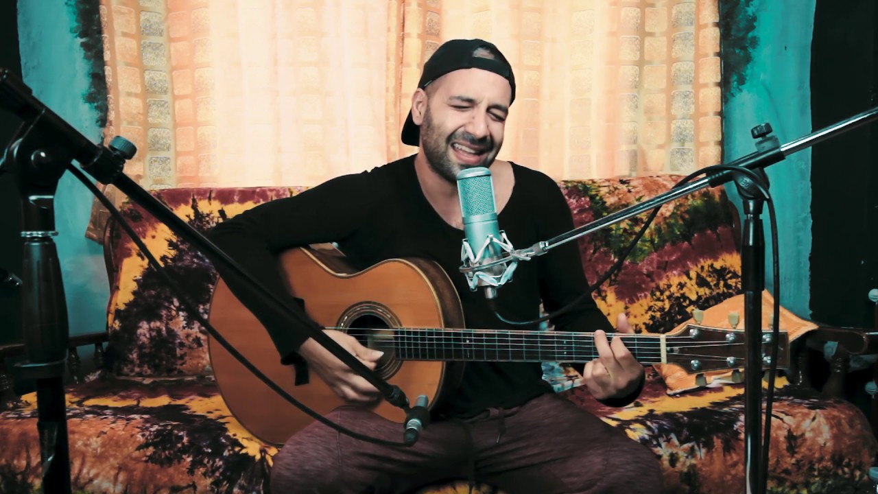 Giuliano Rassu - Cambiare