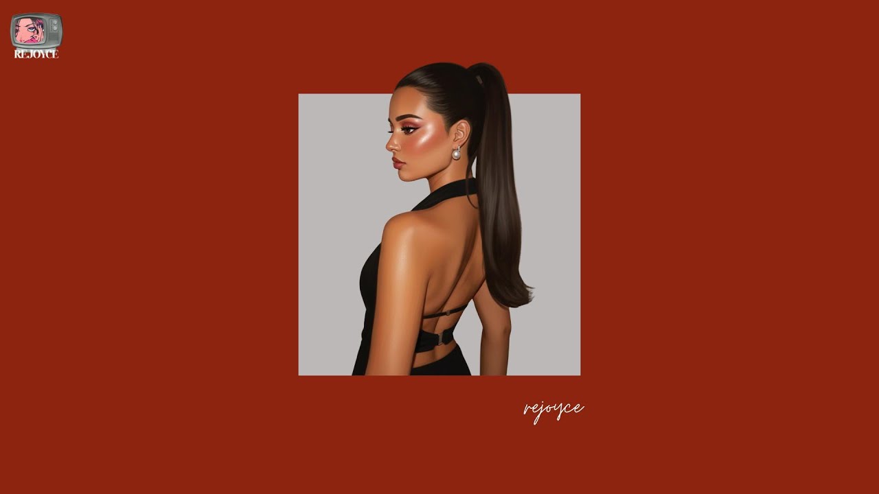 Feminine playlist - Women energy playlist 👠 Everyone is obsessed with you